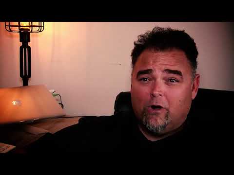 My Friends: “Craigers” Ep. 2 (2018)