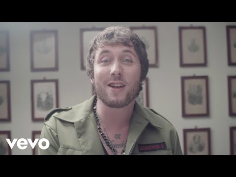 Il Cile - Sole Cuore Alta Gradazione