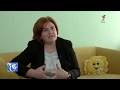 CE ESTE MOBBINGUL