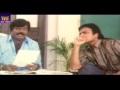என் அக்கா மகளே இந்து உன் தாய்மாமன் எழ�