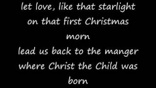 Christmas In Our Hearts by Jose Mari Chan (with lyrics)