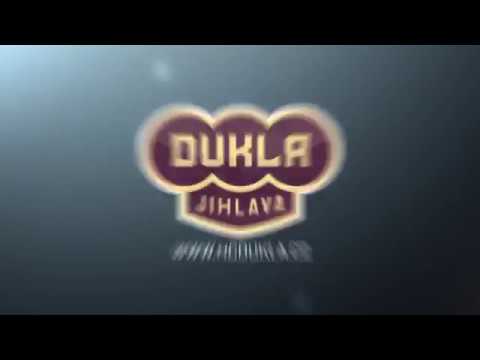 Chance Liga 2018/2019: Dukla - Motor 7:0, trenéři