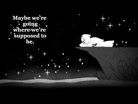 Where Jellyfish Come From - Bee and PuppyCat (VRV Version) Lyrics