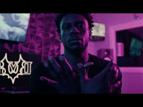 BoGleesh - Free Baby Z  (Official Music Video)