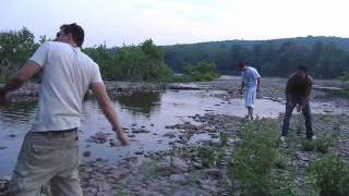 Bright Eyes - Act Of Contrition