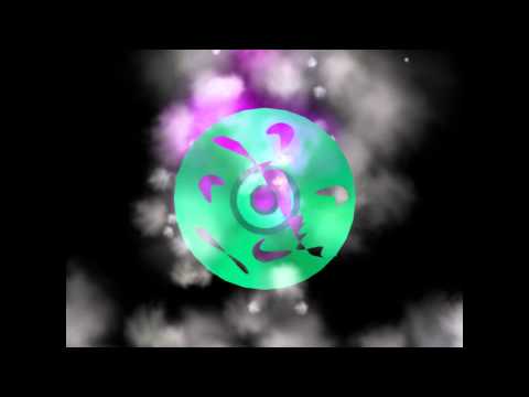 Sak Noel feat dj   Last Bit