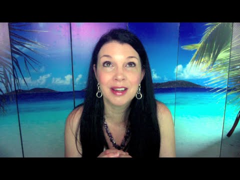 Daily Astrology Numerology Forecast: Sep 10, 2015 - 9/1 Code, Moon/Mars/Venus trine Uranus