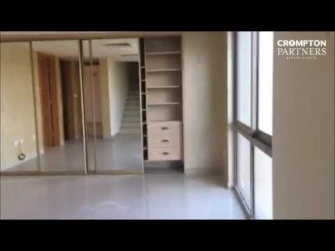 Type 12, 3 bed townhouse,  Raha Gardens