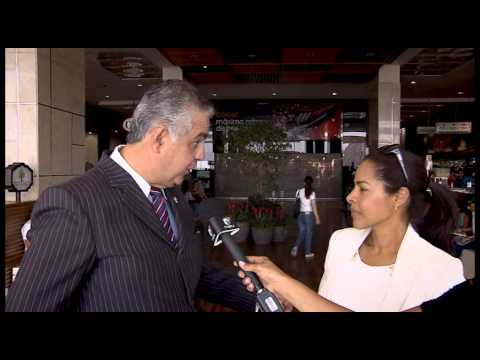 STJ Cidadão #304 - Comércio Eletrônico