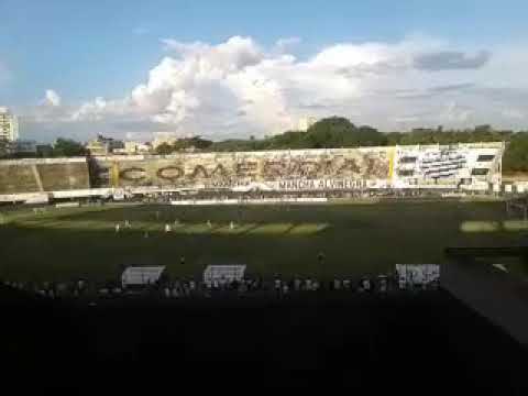 Comercial FC x Marilia Palma Travassos A tarde 14 03 20 O publico e a renda