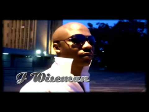 j wiseman ft shimpanzi and saty k song  promise