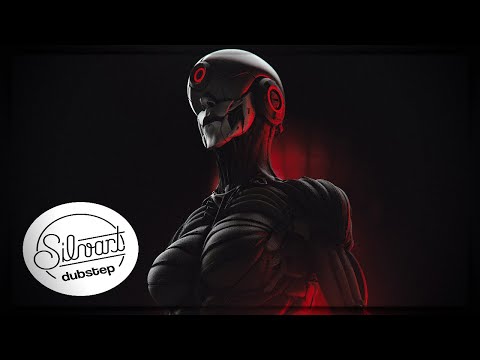 BLVK JVCK, VRG - NOW U KNOW