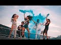Mario Fresh X Dorian Popa - CALIENTE | Official Video