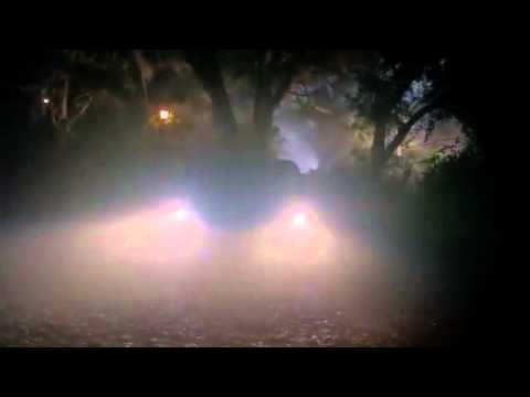 True Blood Season 7 Episode 10 - Eric kills the Yakuza & Mr Gus