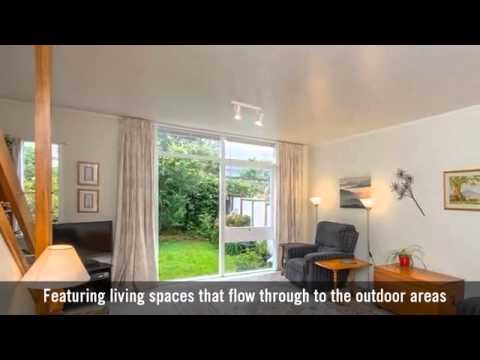 3/151 Hataitai Road, Hataitai, Wellington City