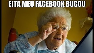 Miniatura do vídeo