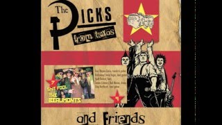 The Beaumonts - Shit Fool