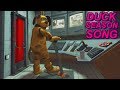 THE DUCK SEASON SONG Duck Season 5 FINAL EPISODE ALL ENDINGS COMPLETE