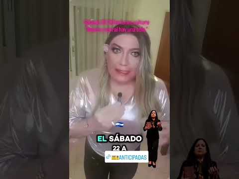 madre y moral hay una sola este sábado en funez cultura dean funes 616 centro cordoba #teatrocordoba