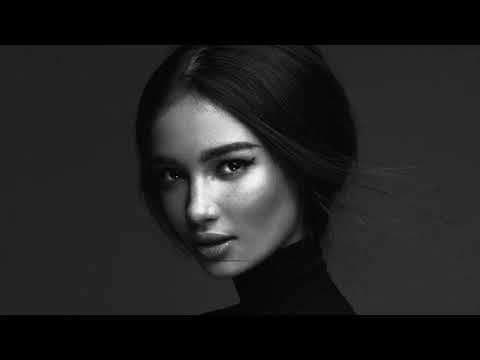 Zepidix, Dolphan,DARDIP   Take me high,Nomad's Path,One and Only CAR MUSIC MIX 2023 #TikTok