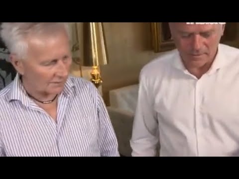 Doku Olympia Gold für die Fussball Nationalmannschaft der DDR 1976