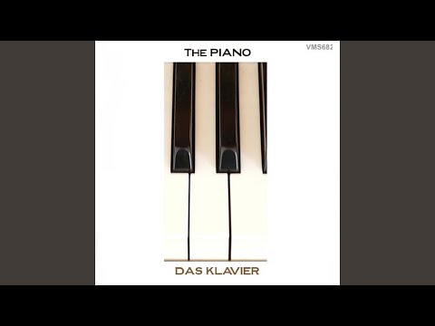 Piano Concerto in F-Flat Major, Op. 31: IV. Rasch, ungeschlacht, launig