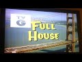 Nickelodeon Sign Off Nick At Nite Sign On