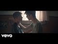 Troye Sivan - WILD (Blue Neighbourhood Part 1/3 ...