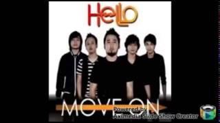 Download lagu HELLO   Musnah sudah cintaku mp3 Download lagu HELLO   Musnah sudah cintaku mp3
