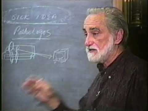 1995-10-31 NSPRS 010 - The Socratic Philosophical Midwife