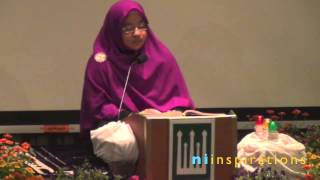 Download lagu MTTQ Singapura 2014 Final - Nurul Huda Bte Khamsani (Johan) mp3 Download lagu MTTQ Singapura 2014 Final - Nurul Huda Bte Khamsani (Johan) mp3