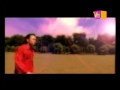 Shelomita - Indahnya Sepi (Feat. Ren Tobing)