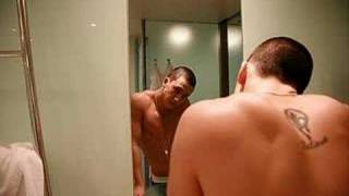 George Nozuka - ButterFLY [ReMiX!]**