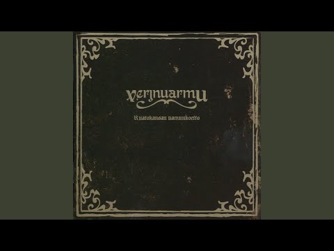Surmatun Säkkeet - Verjnuarmu