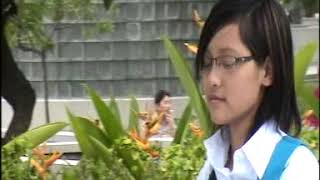 Download lagu AVSEQ09 mp3