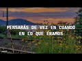Ridere – Pinguini Tattici Nucleari (traducida al español)