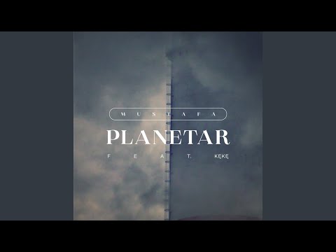 Planetar
