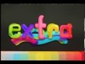 CN Extra Intro 2008 10