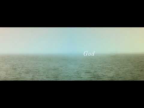 Seldom Seen - Seldom Seen - God