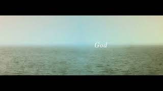 Video Seldom Seen - God