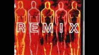 Jean michel Jarre - Chronologie Part 4 (S X S Mix).wmv