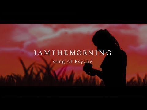 Video thumbnail for Song of Psyche