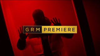 K Trap - Won't Stop [Music Video] | GRM Daily