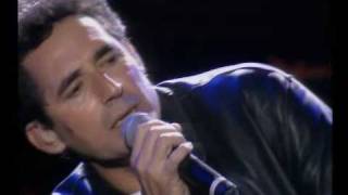 Penélope - Miguel Ríos