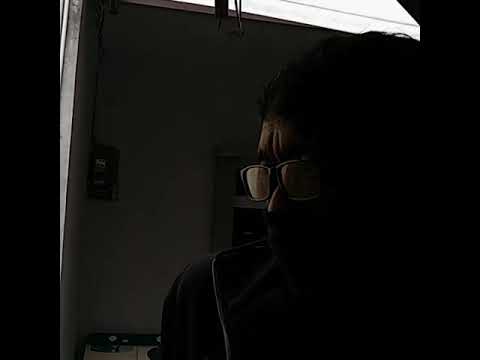 DJ Kentrung Juragan Empang