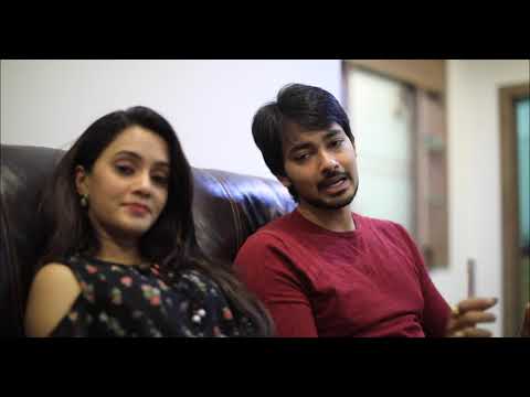 Rohit Bharadwaj Crazy Macha...