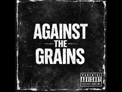 Flare 8 - MK (Official Audio)