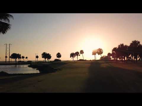 Melbourne Beach, Florida - Avid Photography