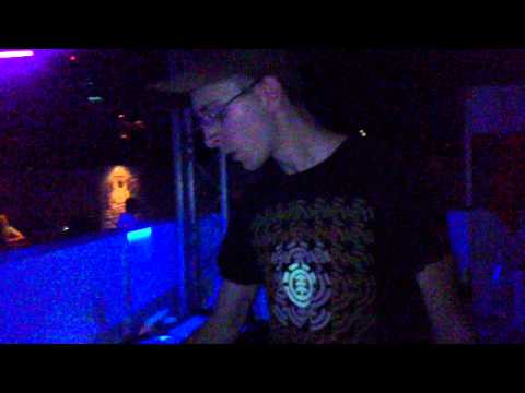 Wiezlcore @ Hard Explosion, Mensa Wismar 08.07.11.MP4