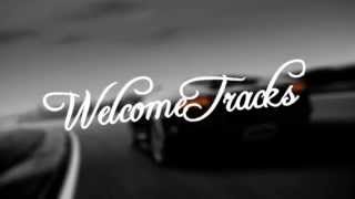 Azad Right - Old Friend (Prod. by Cazzafura)